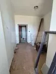 Predmet dražby
