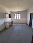Predmet dražby