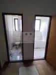 Predmet dražby