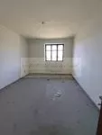 Predmet dražby