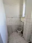 Predmet dražby