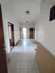 Predmet dražby