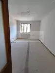 Predmet dražby