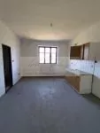 Predmet dražby