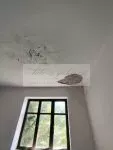 Predmet dražby