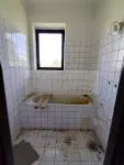 Predmet dražby
