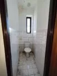 Predmet dražby