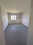 Predmet dražby