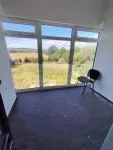 Predmet dražby