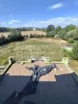 Predmet dražby