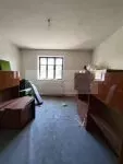 Predmet dražby