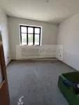 Predmet dražby